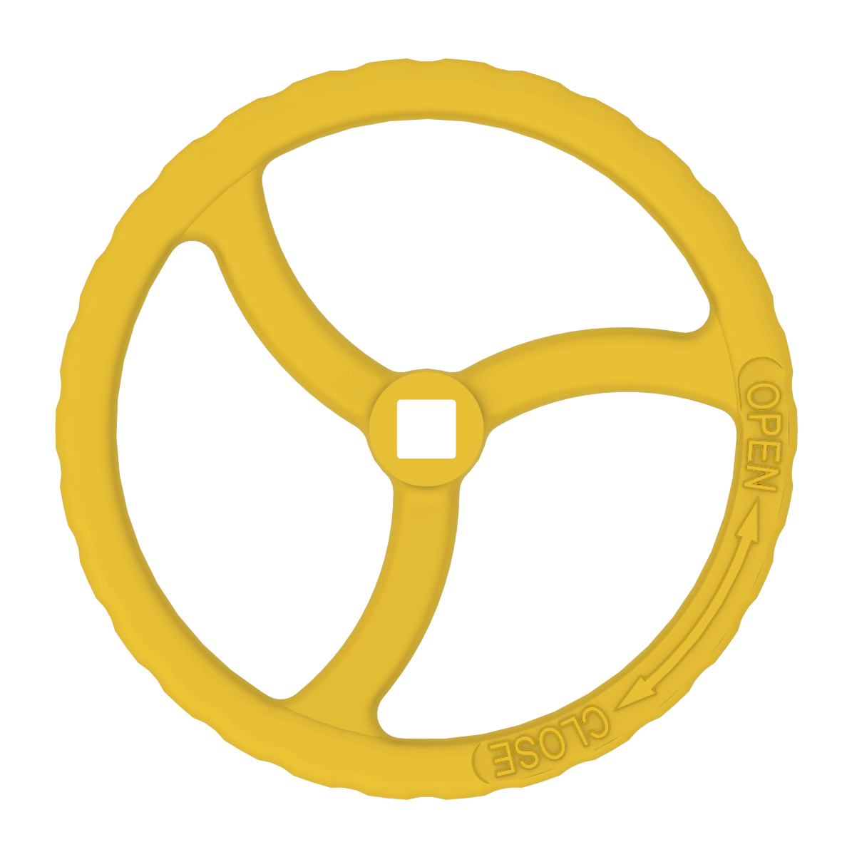 pgͽŮ(ٷ)IOS/׿/ֻAPP